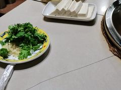 -大鹅岛灶台鱼·铁锅炖(水库路店)