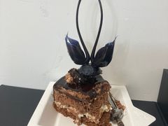 -BLACKSWAN黑天鹅(环球店)