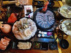 -丽江庭院之爱在路上(西单店)