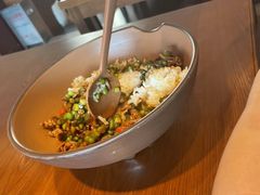 -德天顺盖码饭(人民西路店)