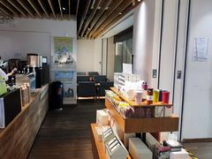 -煮叶(悠唐广场店)
