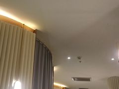 -宁夏国强手抓羊肉·清真菜(未央路凤三店)
