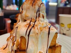 -卡朋厨房(289艺术园区店)