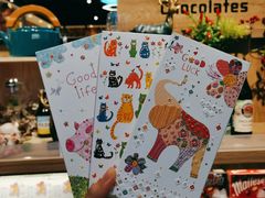 -简致生活MARKET(小榄海港城购物中心店)