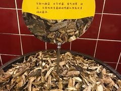 -巴奴毛肚火锅(六天地店)