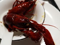 -盱眙虾怪·旗舰店