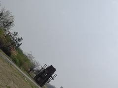 -西海岸生态观光园