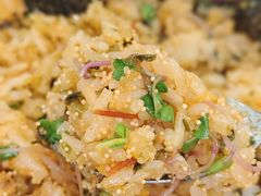 -海兰江石锅饭(水上店)