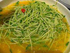 -肴约·花园式餐厅(湖里店)