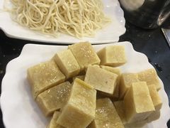 -领鲜风味花雕鸡(马端街店)