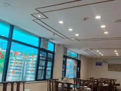 -长平肥姐白粥·海鲜打冷