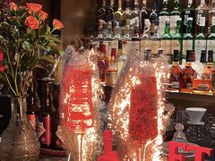 -Mogul Eatery·大亨餐酒馆