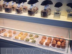 -BLACKSWAN黑天鹅(环球店)