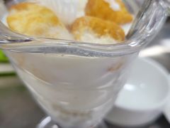 -金螃蟹