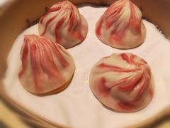 -淮香国色(正大中心店)