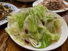 -九九牛肉馆(南山路店)