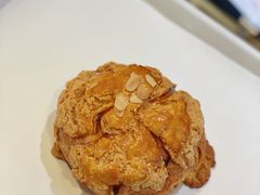 -85度C(苏州石路店)