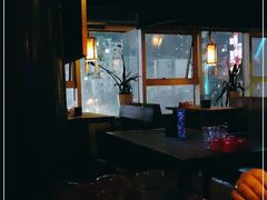 -海雾里小酒馆(观音桥店)