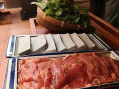 -鸿姐老火锅·传统炒料(上海旗舰店)