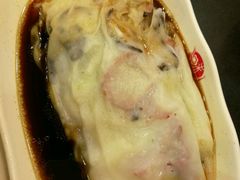 -味先肠粉(珠光路店)