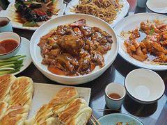 -津菜宋记老房子(鼓楼店)
