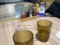 -珍粥道(杉杉奥特莱斯店)