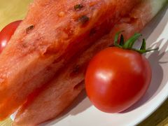 -蜀锦堂·川味现炒(襄阳武商汇店)