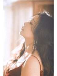 -橘子·彩虹摄影(世纪大道店)