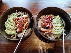 -福匠日本料理(人民路店)