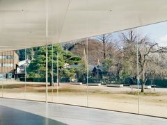 -金泽21世纪美术馆