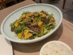 -桂林肥仔·中华餐饮名店(园湖店)