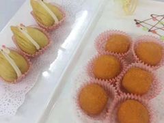 -点都德(汇盈广场店)