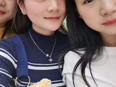 -丹礼糖甜品
