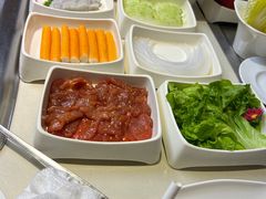-海底捞火锅(吾悦国际广场店)