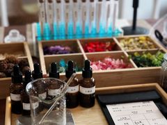 -星光耀广场(安吉路店)