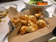 -春家·非遗手工小吃(徐汇万科广场店)