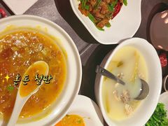 -蟹榭·本帮江浙菜·蟹宴(五角场合生汇商场店)