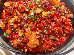 -麻六记(新天地店)