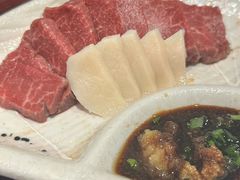 -九州酒场ひこぞう(1号店)