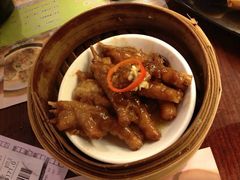 iphone_upload_pic-添好运点心专门店(中环IFC店)