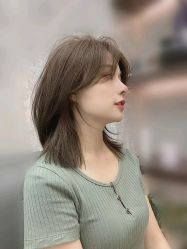 -109美发沙龙