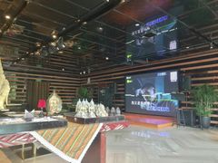 -食肆&Fourteen(武林夜市店)