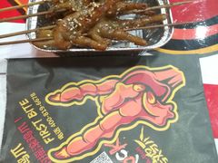 -远洋未来广场(育慧北路店)