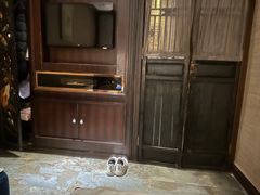 -樱蘭全息养生馆(三里屯店)