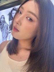 -MAGI美界造型