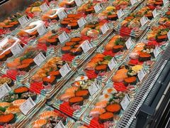 -永辉超市(郫都区爱琴海店)