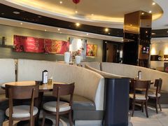 -必胜客(金高店)
