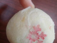 -稻香村(苏州街店)