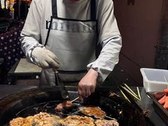 -丁脊壹绝·里脊肉