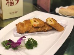-耿福兴(凤凰美食街店)